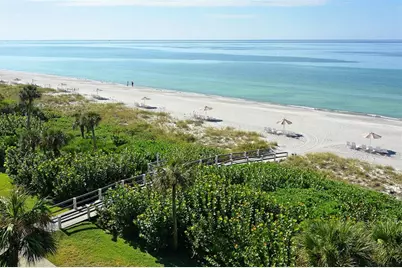 1095 Gulf Of Mexico Drive #104, Longboat Key, FL 34228 - Photo 33