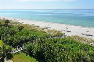 1095 Gulf of Mexico Dr, Longboat Key, FL 34228 - Photo 33