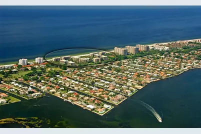 1095 Gulf Of Mexico Drive #104, Longboat Key, FL 34228 - Photo 33