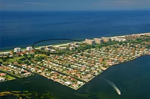 1095 Gulf of Mexico Dr, Longboat Key, FL 34228 - Photo 33