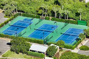 1095 Gulf of Mexico Dr, Longboat Key, FL 34228 - Photo 17