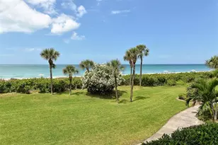1095 Gulf of Mexico Dr, Longboat Key, FL 34228 - Photo 53