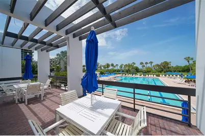 1095 Gulf Of Mexico Drive #104, Longboat Key, FL 34228 - Photo 19