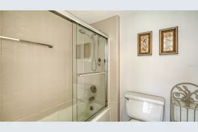 1095 Gulf Of Mexico Drive #104, Longboat Key, FL 34228 - Photo 25