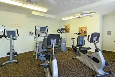 1095 Gulf Of Mexico Drive #104, Longboat Key, FL 34228 - Photo 49