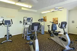 1095 Gulf of Mexico Dr, Longboat Key, FL 34228 - Photo 49