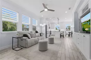 5353 Bentgrass Wy, Lakewood Ranch, FL 34211 - Photo 21