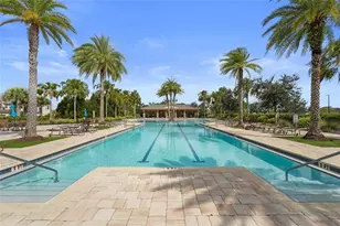 5353 Bentgrass Wy, Lakewood Ranch, FL 34211 - Photo 71