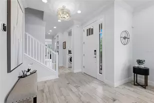 5353 Bentgrass Wy, Lakewood Ranch, FL 34211 - Photo 19