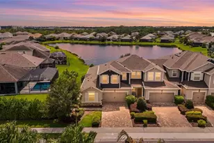 5353 Bentgrass Wy, Lakewood Ranch, FL 34211 - Photo 1