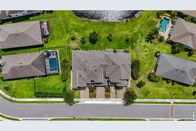 5353 Bentgrass Way, Lakewood Ranch, FL 34211 - Photo 61