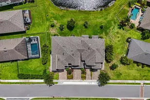 5353 Bentgrass Wy, Lakewood Ranch, FL 34211 - Photo 61