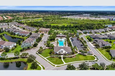 5353 Bentgrass Way, Lakewood Ranch, FL 34211 - Photo 67