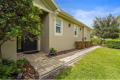 5353 Bentgrass Way, Lakewood Ranch, FL 34211 - Photo 53