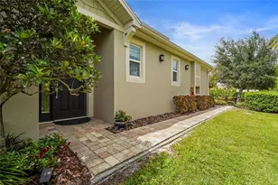 5353 Bentgrass Wy, Lakewood Ranch, FL 34211 - Photo 53