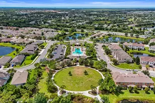 5353 Bentgrass Wy, Lakewood Ranch, FL 34211 - Photo 63