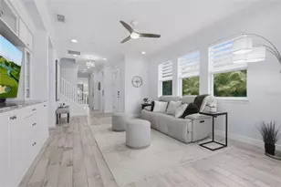 5353 Bentgrass Wy, Lakewood Ranch, FL 34211 - Photo 23