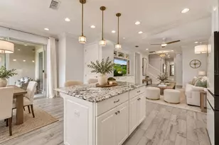 5353 Bentgrass Wy, Lakewood Ranch, FL 34211 - Photo 7
