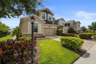 5353 Bentgrass Wy, Lakewood Ranch, FL 34211 - Photo 17