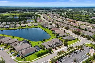 5353 Bentgrass Wy, Lakewood Ranch, FL 34211 - Photo 63