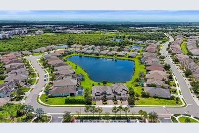 5353 Bentgrass Way, Lakewood Ranch, FL 34211 - Photo 55