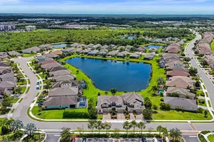 5353 Bentgrass Wy, Lakewood Ranch, FL 34211 - Photo 55