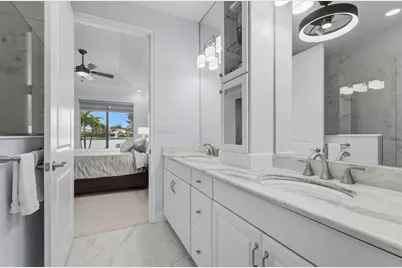 5353 Bentgrass Way, Lakewood Ranch, FL 34211 - Photo 31