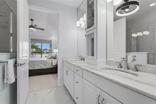 5353 Bentgrass Wy, Lakewood Ranch, FL 34211 - Photo 31