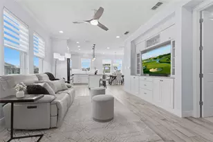 5353 Bentgrass Wy, Lakewood Ranch, FL 34211 - Photo 3