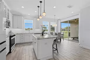 5353 Bentgrass Wy, Lakewood Ranch, FL 34211 - Photo 5