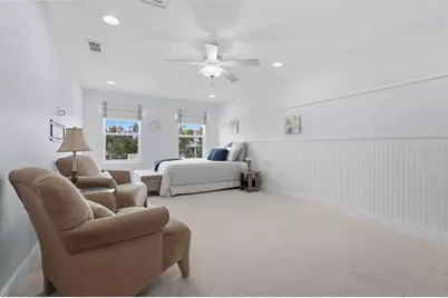 5353 Bentgrass Way, Lakewood Ranch, FL 34211 - Photo 39