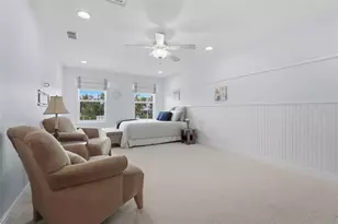 5353 Bentgrass Wy, Lakewood Ranch, FL 34211 - Photo 39