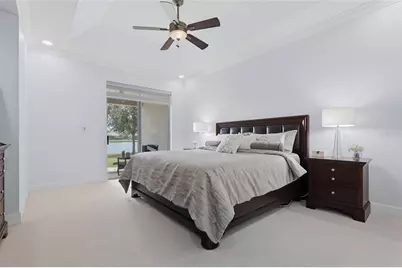 5353 Bentgrass Way, Lakewood Ranch, FL 34211 - Photo 29