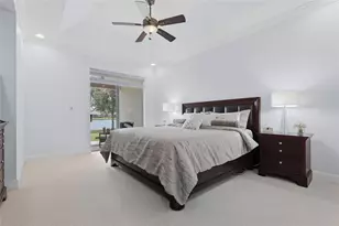 5353 Bentgrass Wy, Lakewood Ranch, FL 34211 - Photo 29