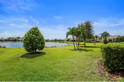5353 Bentgrass Way, Lakewood Ranch, FL 34211 - Photo 13
