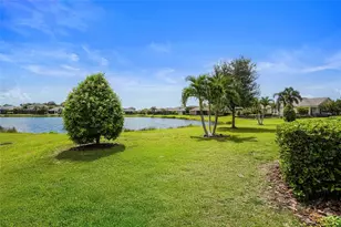 5353 Bentgrass Wy, Lakewood Ranch, FL 34211 - Photo 13