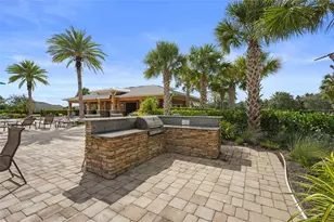 5353 Bentgrass Wy, Lakewood Ranch, FL 34211 - Photo 73