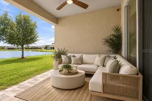 5353 Bentgrass Wy, Lakewood Ranch, FL 34211 - Photo 13