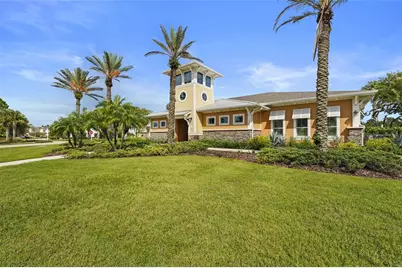 5353 Bentgrass Way, Lakewood Ranch, FL 34211 - Photo 69