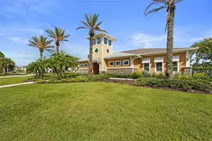 5353 Bentgrass Wy, Lakewood Ranch, FL 34211 - Photo 69