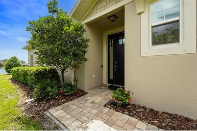 5353 Bentgrass Way, Lakewood Ranch, FL 34211 - Photo 19