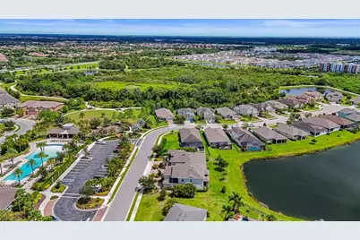 5353 Bentgrass Way, Lakewood Ranch, FL 34211 - Photo 57