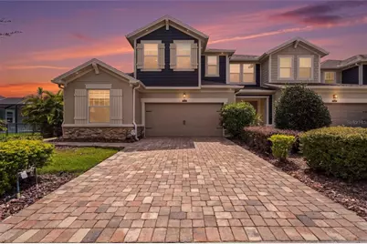 5353 Bentgrass Way, Lakewood Ranch, FL 34211 - Photo 1