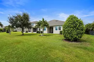 5353 Bentgrass Wy, Lakewood Ranch, FL 34211 - Photo 49