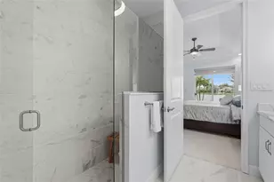 5353 Bentgrass Wy, Lakewood Ranch, FL 34211 - Photo 9