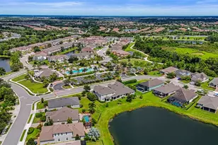 5353 Bentgrass Wy, Lakewood Ranch, FL 34211 - Photo 61