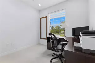 5353 Bentgrass Wy, Lakewood Ranch, FL 34211 - Photo 35