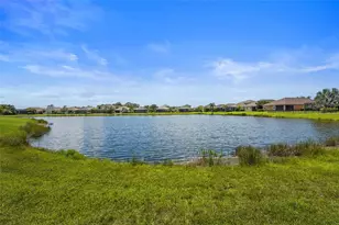 5353 Bentgrass Wy, Lakewood Ranch, FL 34211 - Photo 49