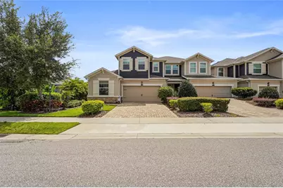 5353 Bentgrass Way, Lakewood Ranch, FL 34211 - Photo 51