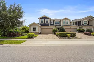5353 Bentgrass Wy, Lakewood Ranch, FL 34211 - Photo 51